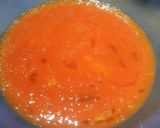 A picture of step 4 of Spicy Fried Chicken.