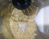 Foto del paso 5 de la receta: Garibaldis
