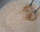 Foto del paso 2 de la receta: Tiramisú