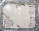 Foto del paso 7 de la receta: ❤️ Vitel Tonne de lengua, receta tradicional de mi mamá para fin de año y Navidades ❤️