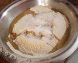 Holi special thali recipe step 1 photo