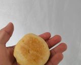 Foto del paso 6 de la receta: Croquembouche