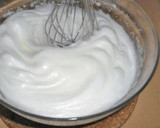 Foto del paso 2 de la receta: Magdalenas con Almendras "Cortadas"🧁🔪