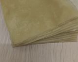 A picture of step 4 of Samosa.