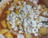 Foto del paso 6 de la receta: Guisito de jubilados y algunos tips