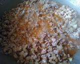 Foto del paso 3 de la receta: Pastel de choclo