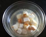 A picture of step 3 of Chana dal-Paneer Jugalbandi.