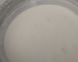 મસાલા ઢોંસા (masala dosa recipe in gujarati) રેસીપી સ્ટેપ2ફોટો