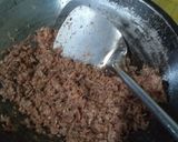 Foto langkah ke 4 dari resep Kaldu Udang Bubuk.