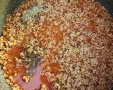 Rakott kelkáposzta recept fázis 2 fotója