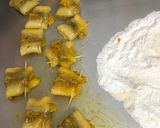 A picture of step 10 of Stuffed Bombay Duck (Bombil).