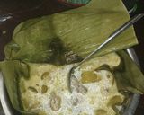 Foto langkah ke 4 dari resep Garang asem ayam dalam baskom.