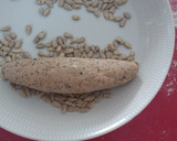 Foto del paso 4 de la receta: Pulguitas 100% integral con semillas