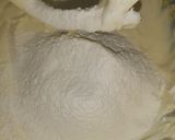 Foto del paso 4 de la receta: New york cheesecake