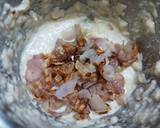Raw Banana Kofta Curry recipe step 2 photo