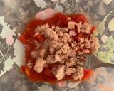 Foto del paso 2 de la receta: Ensalada murciana