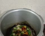 ફણસી બટાકાનું શાક (Fansi Bataka Shak Recipe In Gujarati) રેસીપી સ્ટેપ1ફોટો