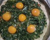 Foto del paso 12 de la receta: Tarta de espinaca