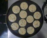 A picture of step 4 of Paddu.