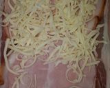 Vendégváró recept fázis 4 fotója