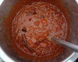 ગોળકેરી (golkeri recipe in gujarati) રેસીપી સ્ટેપ6ફોટો