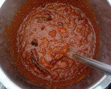 ગોળકેરી (golkeri recipe in gujarati) રેસીપી સ્ટેપ6ફોટો