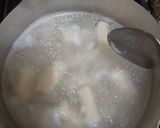 Foto langkah ke 3 dari resep Tteobokki Sauce Gochujang.
