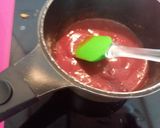 Foto del paso 2 de la receta: Salsa barbacoa