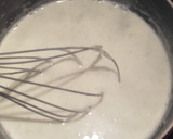 Foto del paso 4 de la receta: Serranitos emplatados