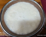 Foto del paso 5 de la receta: Espárragos rebozados