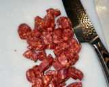 Foto del paso 3 de la receta: Migas Extremeñas