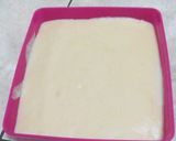 Foto langkah ke 4 dari resep Keju Mozzarella Homemade.