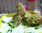 Foto langkah ke 5 dari resep Tahu isi ala BunjiBunjen.