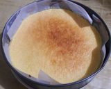 Foto del paso 3 de la receta: Pastel de Queso Japonés
