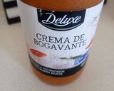 Foto del paso 2 de la receta: Noodles con crema de bogavante