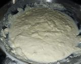 Foto del paso 1 de la receta: Berlinesas bien esponjosas