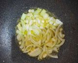Foto langkah ke 3 dari resep Ayam Goreng Mentega.
