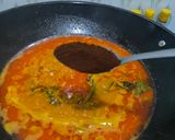 Foto langkah ke 4 dari resep Sate Padang.