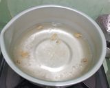 Foto langkah ke 2 dari resep Bir Pletok.