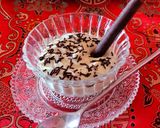 Foto del paso 5 de la receta: Crema de pistachos