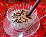 Foto del paso 5 de la receta: Crema de pistachos