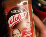 Foto del paso 2 de la receta: Café Frappé