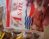 Foto langkah ke 5 dari resep Tongseng Kambing Jogja Tanpa Santan.