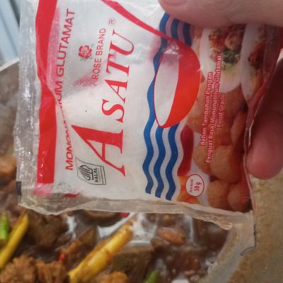 Langkah 5