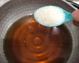 Foto langkah ke 2 dari resep Hot Creamy Tea.
