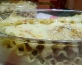 Classic Lasagna recipe step 10 photo