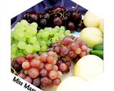 عکس مرحله 3 از دستور عصرانه تابستانه