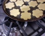 Foto del paso 4 de la receta: Galletitas Navideñas. Grace