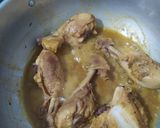 Foto del paso 3 de la receta: Bistecs de pollo🍗