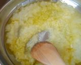 Foto del paso 7 de la receta Salmón imperio